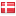 babaamulet.net is hosted in Denmark